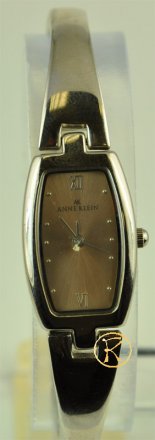Anne Klein 10-6739SVSV