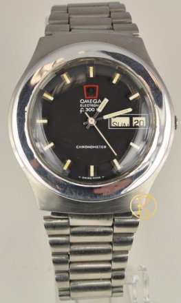 Omega- 0045