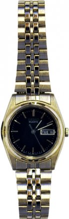 Seiko Stainless Steel Bracelet SFP896P1