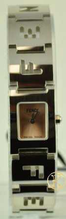 Fendi 121314