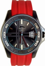 Slazenger SL.9.1198.1.06