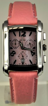 Festina f16101