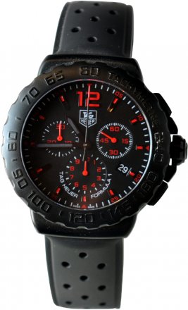 tag heuer cau111a