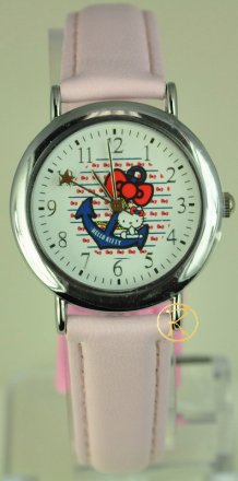 Hello Kitty HK2220-115