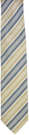 Γραβάτα Ιταλίας Joop code 1160