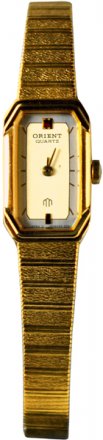 Orient Vintage Stainless Steel Bracelet J90822