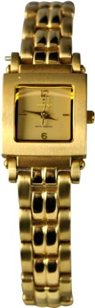 Disssoni Stainless Steel Bracelet R0063