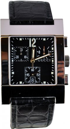 Gucci YA077310