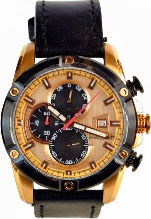 I-Watch 5062.C1