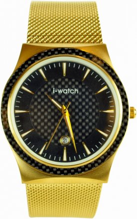I-Watch 5026.C4