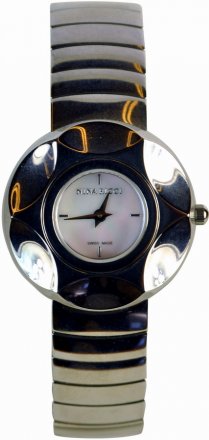 Nina Ricci N02412212644