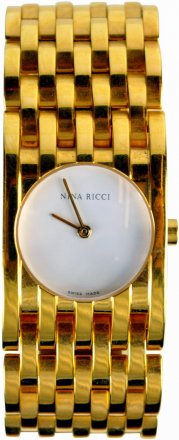 Nina Ricci N08000000471
