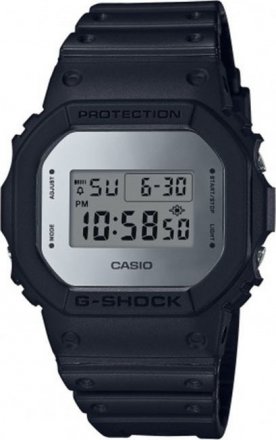 Casio G-Shock DW-5600BBMA-1ER