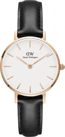 Daniel Wellington Classic Petite Sheffield DW00100230