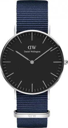 Daniel Wellington Classic DW00100282