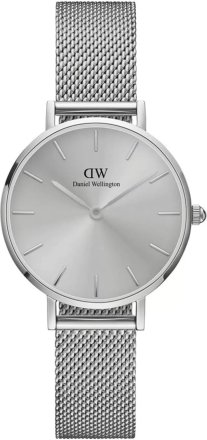 Daniel Wellington Petite Unitone DW00100464