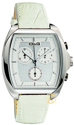 Dolce & Gabbana DW0427