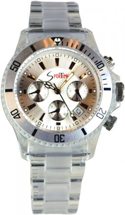 Sportime DW06313