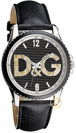Dolce & Gabbana DW0707