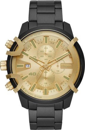 Diesel Griffed DZ4525