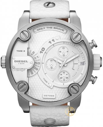 Diesel Μens Watch DZ7265