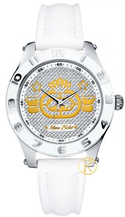 Marc Ecko The Rollie E09502M2