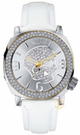 MARC ECKO E13524G2