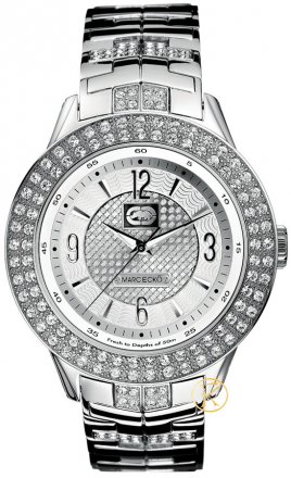 Marc Ecko Watch E16533G1