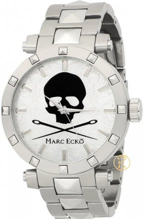 Marc Ecko Watch E21580G1