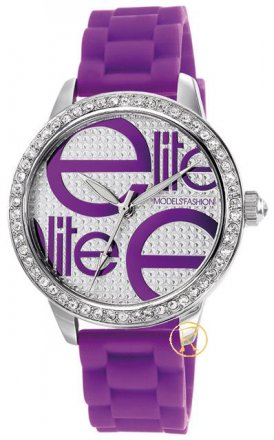 Elite E52459G-215