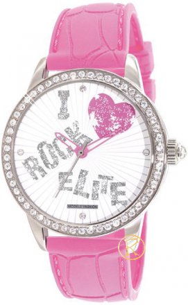Elite E52929-012