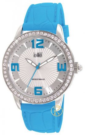 Elite E52929-208