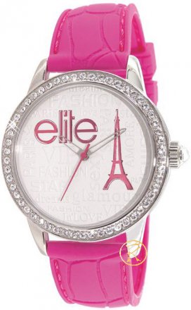 Elite E52929-212