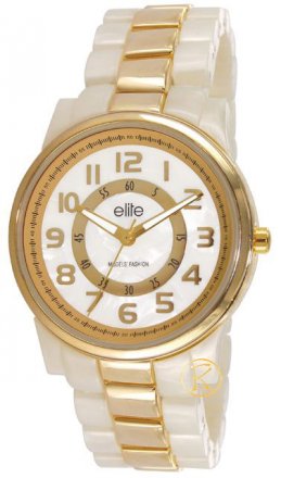 Elite E52964-101