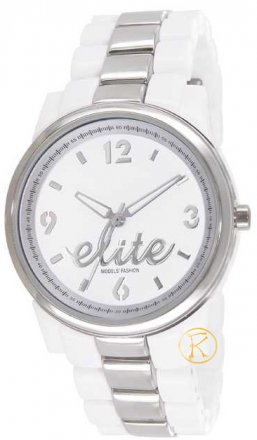 Elite E52964-201