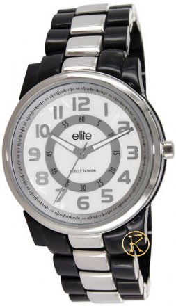 Elite E52964-204