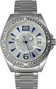 MARC ECKO E85015G2