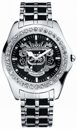 Marc Ecko E95016G7