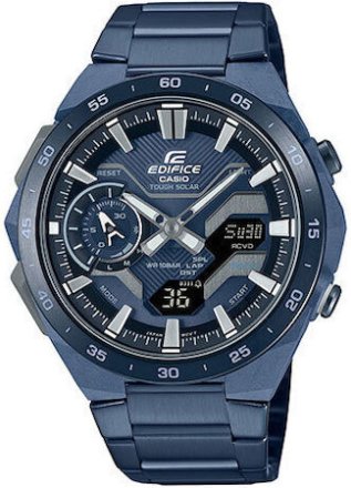 CASIO Edifice ECB-2200CB-2AEF