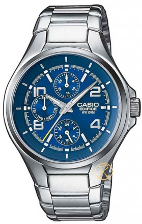 Casio Edifice EF-316D-2AV