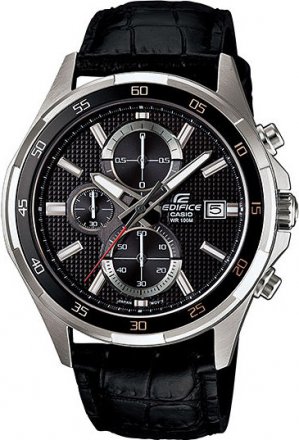 casio edifice 531