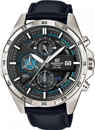 casio efr 516