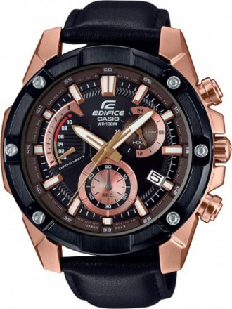 Casio EFR-559BGL-1AVUEF