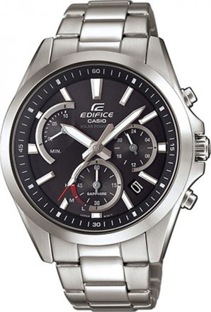 Casio EFS-S530D-1AVUEF