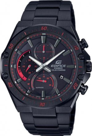Casio EFS-S560DC-1AVUEF