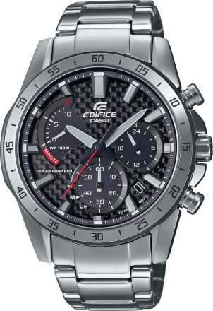 CASIO Edifice EFS-S580D-1AVUEF