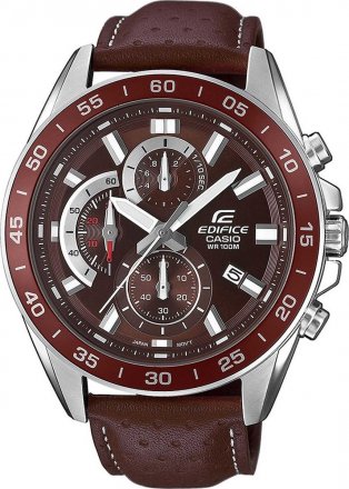 casio 550l
