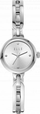 Elle Time & Jewelry ELL21001