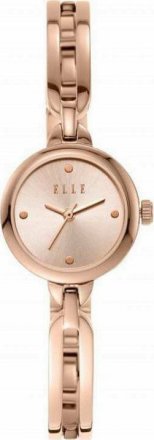 Elle Time & Jewelry ELL21003