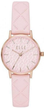 Elle Time & Jewelry Montorgueil ELL21048